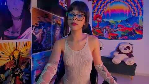 Val online show from January 2025 07:57:01 AM