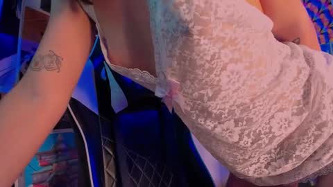 Val online show from January 2025 06:30:02 AM