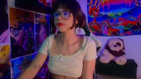 Val online show from February 2025 08:57:01 AM