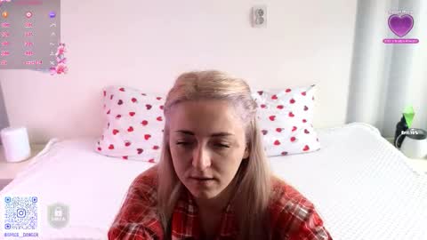 space danger online show from October 2025 08:42:02 AM