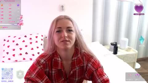 space danger online show from October 2025 08:10:01 AM