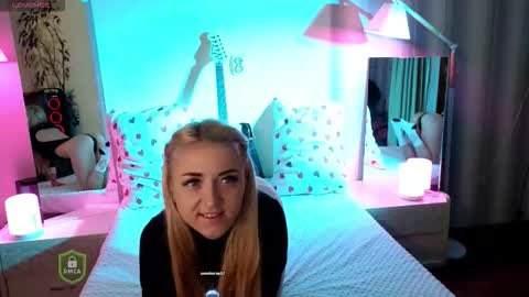 space danger online show from October 2025 03:07:01 PM