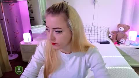 space danger online show from January 2026 08:18:01 AM