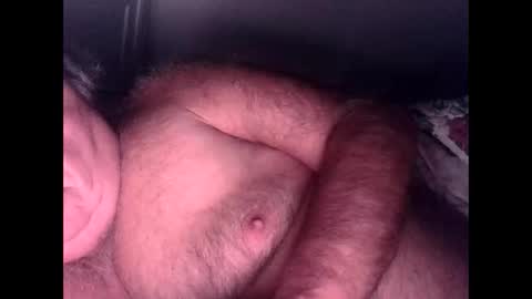 space_mon online show from June 2026 08:05:02 AM