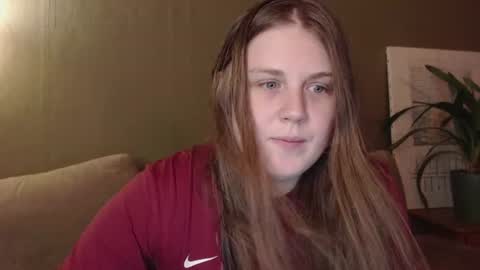 Alisa online show from June 2026 09:37:02 PM