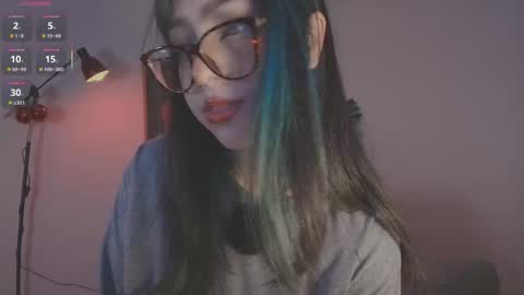 Snapshot of space_sexjs chatting on December 2025 11:33:02 PM ali online show from December 2025 11:33:02 PM