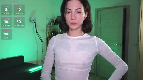 Snapshot of space_x_roxy chatting on November 2025 06:07:02 PM Roxy online show from November 2025 06:07:02 PM