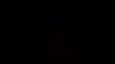 spaceandfresh online show from April 2026 10:24:02 AM