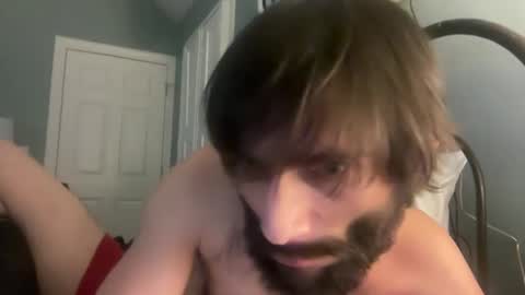 Snapshot of spacecase843 chatting on January 2025 04:06:01 AM TrndSettrz online show from January 2025 04:06:01 AM