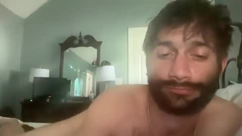 Snapshot of spacecase843 chatting on March 2025 02:43:02 PM TrndSettrz online show from March 2025 02:43:02 PM