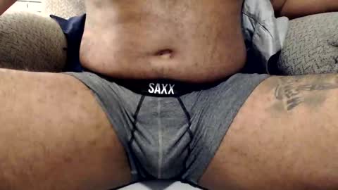 Snapshot of spacecowboi9619 chatting on September 2025 12:54:02 AM SpaceCowBoy online show from September 2025 12:54:02 AM