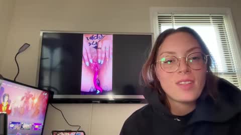 Snapshot of spacecowwhore chatting on October 2025 03:41:01 PM Spacecow Whore online show from October 2025 03:41:01 PM