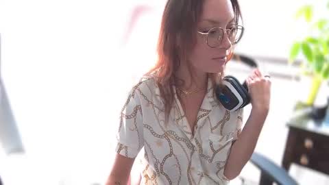 Snapshot of spacecowwhore chatting on October 2025 02:26:02 PM Spacecow Whore online show from October 2025 02:26:02 PM