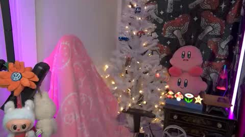 Snapshot of spacecowwhore chatting on December 2025 06:04:02 PM Spacecow Whore online show from December 2025 06:04:02 PM