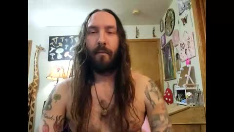 Snapshot of spacedick117 chatting on March 2026 06:55:02 PM spacedick117 online show from March 2026 06:55:02 PM