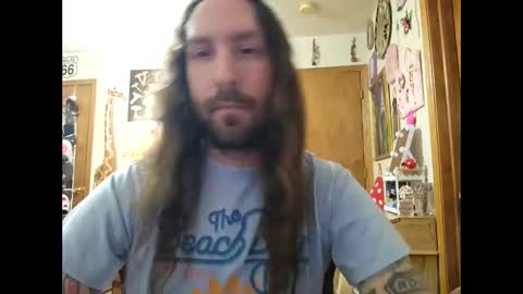 Snapshot of spacedick117 chatting on March 2026 04:45:02 PM spacedick117 online show from March 2026 04:45:02 PM