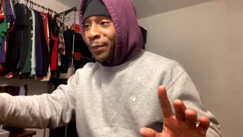 orezz online show from December 2024 07:29:02 AM