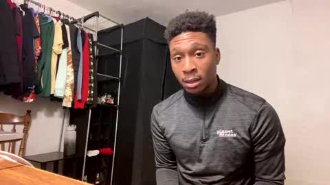 orezz online show from December 2024 10:42:02 PM