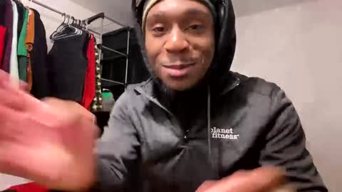 orezz online show from January 2025 03:22:01 AM