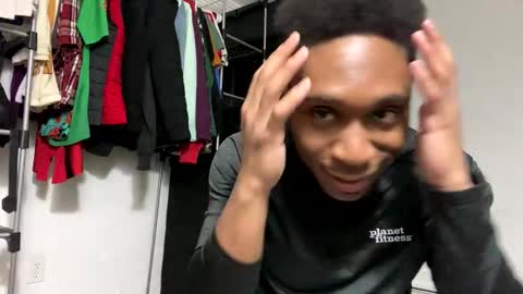 orezz online show from January 2025 05:20:02 AM