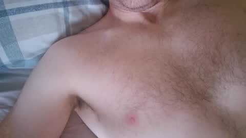 spacepirate_85 online show from September 2025 07:08:02 AM