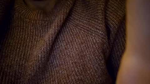 spacepirate_85 online show from December 2025 10:50:01 PM