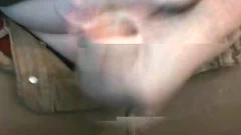 SweetCum online show from February 2026 06:57:01 PM