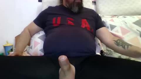 Mike online show from May 2026 06:37:02 PM