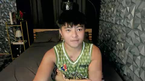 spadecalyx online show from January 2025 10:19:01 AM