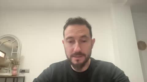 spainmenhot69 online show from January 2025 01:40:02 PM