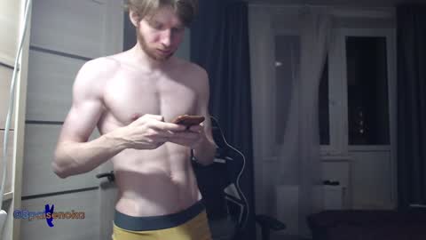 Mike online show from December 2024 01:36:01 AM