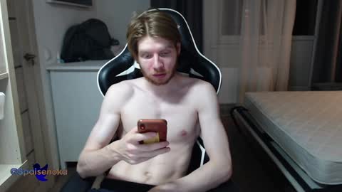 Mike online show from December 2024 03:04:01 AM