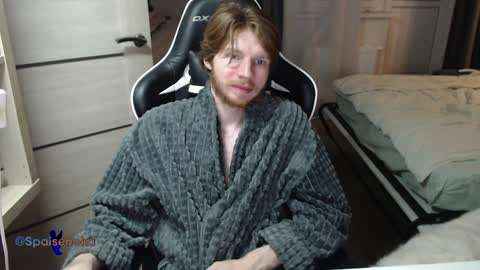 Mike online show from December 2024 06:25:02 AM