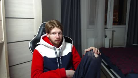 Mike online show from January 2025 02:29:02 AM