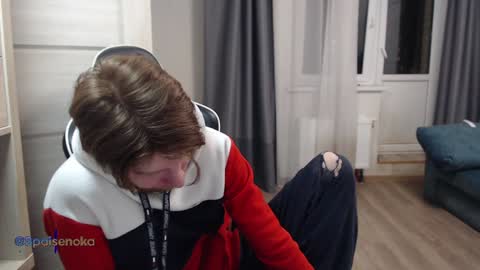 Mike online show from January 2025 01:08:01 AM