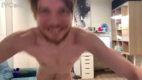 Mike online show from February 2025 12:30:01 AM