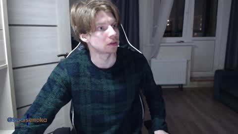 Mike online show from February 2025 11:47:01 PM