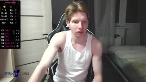 Mike online show from March 2025 02:01:02 AM