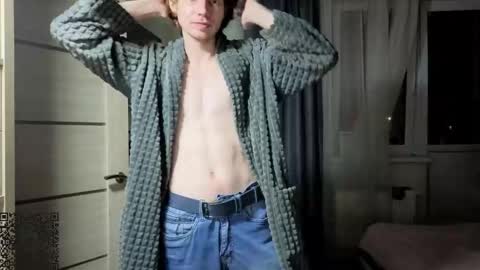 Mike online show from September 2025 05:36:02 PM