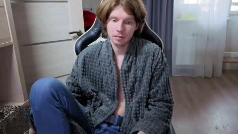 Mike online show from September 2025 02:41:01 PM