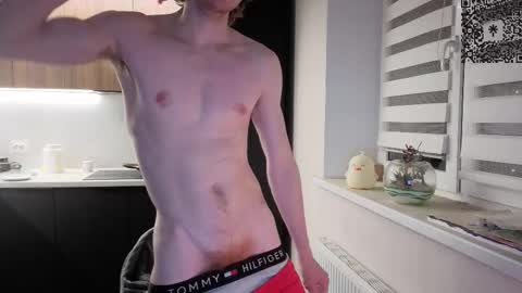 Mike online show from October 2025 01:14:01 AM