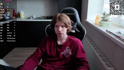 Mike online show from October 2025 12:06:02 PM