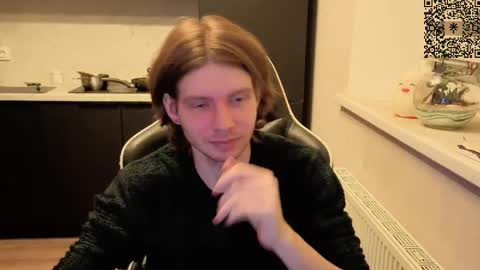 Mike online show from November 2025 10:34:01 PM