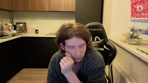 Mike online show from November 2025 01:33:02 PM