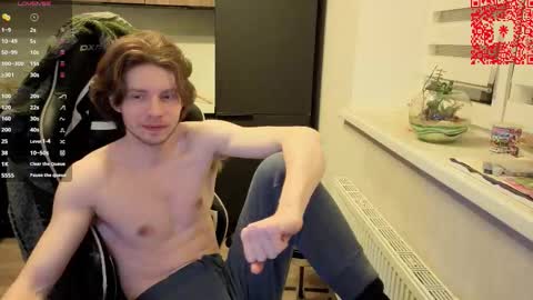 Snapshot of spaisenok chatting on January 2026 09:28:01 PM Mike online show from January 2026 09:28:01 PM