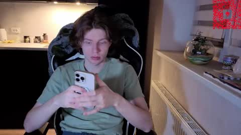 Snapshot of spaisenok chatting on January 2026 09:38:02 PM Mike online show from January 2026 09:38:02 PM