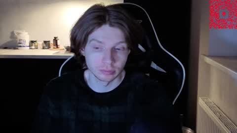 Snapshot of spaisenok chatting on January 2026 11:52:02 PM Mike online show from January 2026 11:52:02 PM