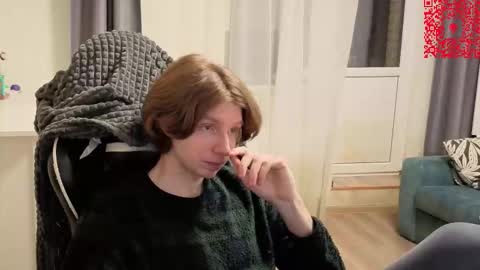 Snapshot of spaisenok chatting on January 2026 03:06:01 PM Mike online show from January 2026 03:06:01 PM