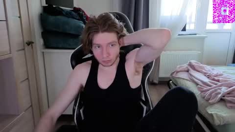 Snapshot of spaisenok chatting on February 2026 12:08:01 PM Mike online show from February 2026 12:08:01 PM