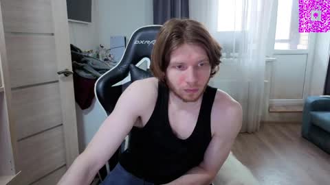 Snapshot of spaisenok chatting on February 2026 11:42:01 AM Mike online show from February 2026 11:42:01 AM